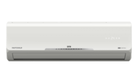 IFB Fastcool 1.5 Ton 3 Star Air Conditioner (SS Series) at ₹34,590 + Cashback & No Cost EMI Offers