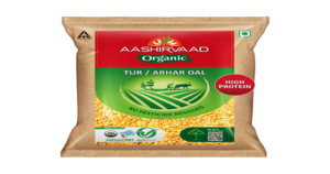 Instamart - Upto 93% Off on Toor Dal, Ghee, Oil, Rice and more (location specific)