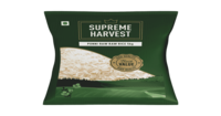 supreme harvest ponni rice 5KG