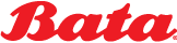 Bata Clearance Sale – Flat Up to 60% Off on Selected Footwear