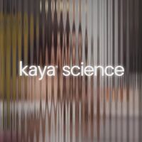 Kaya Skincare Sale – Up to 50% Off + Extra 5% UPI Discount + Free Gift on ₹749+ Orders