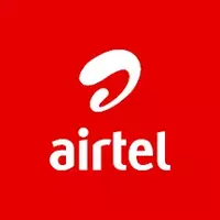 Airtel X BHIM - Flat 10 cashback on min transaction of 199