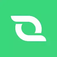 CheQ - 500 Power chips credited on March 1 (user specific)