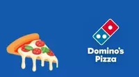 Domino’s Gift Card Deal – Flat 18% OFF | ₹250 / ₹500 / ₹1000 / ₹2000 E-Gift Cards Available
