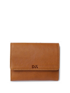 DailyObjects Unisex Two Fold Wallet 32552047 | Myntra