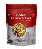 Instamart : Bolas Panchmewa 500 g