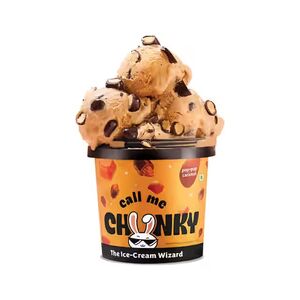 Zepto : Call Me Chunky Ice Cream – Flat 75% OFF (Location Specific)
