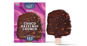 Instamart - Upto 87% Off on IceCreams, Namkeens and Spices(location specific)