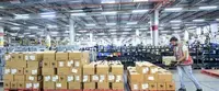 Free Amazon Tours: Get a tour to Amazon warehouse