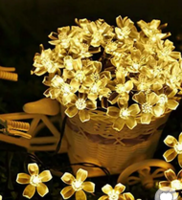 Pepperfry What The Fry Deals : Upto 86% Off on Led Light, Mat & more starting from ₹99