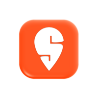 Swiggy Instamart Loot:
Search: Dal and Pulses, Dry fruits, Sweets, Oil, Ghee, Lips care, Chocolates, Tea, Cookies, Ice-cream