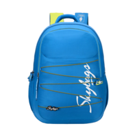 Skybag Backpacks Upto 76 % Off  