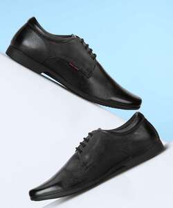 Red Chief - Up To 72% Off on Mens Formal Shoes 