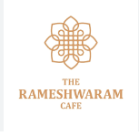 free food Trail @rameshwaram cafe