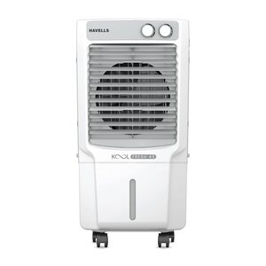 Havells KoolFresh 43 L Personal Air Cooler for Room