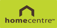 Home Centre Sale – Up to 80% OFF on Furniture, Home Decor & Homeware