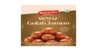 Best price !! 56 rs 1kg !! Gulab jamun on Swiggy Instamart . (location specific 400075)