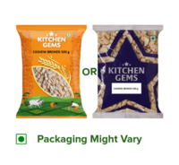 Instamart - Dry Fruits Upto 80% Off(location specific)