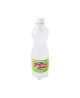 Limca Lime 'n' Lemon Soft Drink 750ml*12 at 75% off || Maxxsaver Mumbai 421***