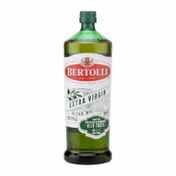 Zepto : Bertolli Extra Virgin Olive Oil 1 L
