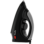 1000 Watt Dry Iron