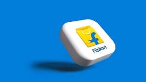 Magicpin - get flat 7% discount on Apay , ASV , Flipkart gift card ( UpTo ₹40)