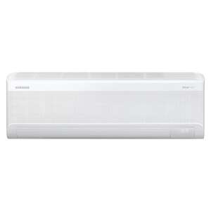 Samsung WindFree 1.5 Ton (3 Star-Inverter) Split AC 