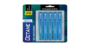 Classmate Products upto 82% off