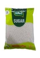 Digihaat - 1kg Nafed Sugar at ₹27