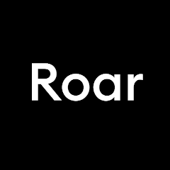 Roarbank credit card -  invite a friend u get 350 they get 200 cashback  