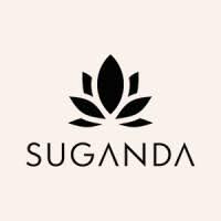 Suganda Skincare Offer – Buy 2 Sunscreens for ₹1199 + Free Facewash on Orders Above ₹899