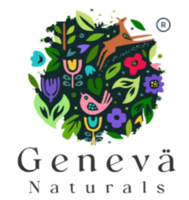 Geneva Naturals BOGO Sale – Buy 1 Get 1 Free on Skincare Treatments