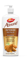 Minutes : Dabur Shampoo – Up to 88% OFF