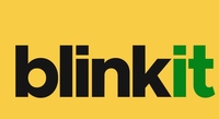 50 discount and 125 paytm cashback on first blinkit order