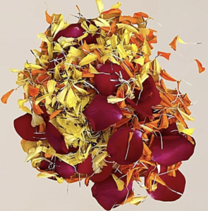 Bigbasket Flowers upto 98% off [location specific]