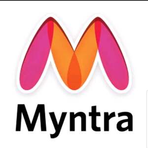Myntra Free 200 Myncash ( specific )