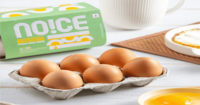 NOICE Desi Eggs 6 for 29.