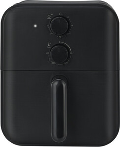 Midea MF-TN40E2 Air Fryer 