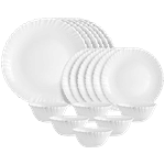 Diva Classique Dinner Set