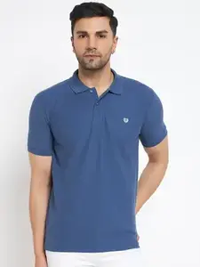 Duke - Up To 70% Off on Men's T-Shirt