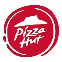 Pizza Hut - Pizzas at flat 50% off upto ₹200 tonight | MOV : ₹399