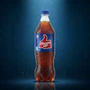  ZEPTO : Thums Up Soft Drink | Carbonated Beverages 