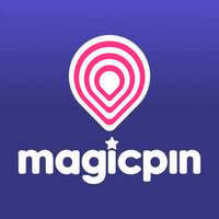 {Check Comment First / Don't Buy} MagicPin - 10% off on Amazon Shopping Gv / Zepto Gv / Phonepe gv / Blinkit gv (+ extra 5% cb Card)