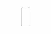 OnePlus Nord CE4 Lite 5G Tempered Glass Screen Protector IN