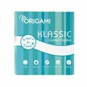 Origami Klassic Cocktail Napkin Tissue Paper ! at 9 ! (location specific 400075)