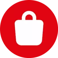 Get assured ₹20 and upto 250 Cashback on MOV 399 using MobiKwik UPI on JioMart (T&C)