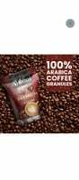 BEVZILLA premium 100% arabica coffee 50gm