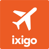 Ixigo 15% (upto ₹1250) on flight booking (no min mov): [Swiggy One Users]