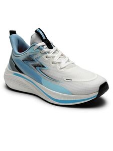 Action Shoes upto 90% off