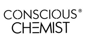 Conscious Chemist Sale – Buy 2 Get 2 Free 